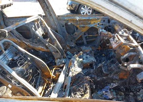 2014 Subaru Forester 2.5I Premium из США, поврежденный, VIN JF2SJAEC5EH443639